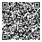 veda qr